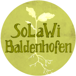 Solawi Baldenhofen